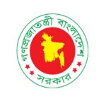 bd government