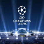 champions league