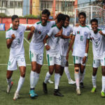 u20-saff