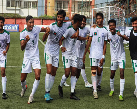 u20-saff