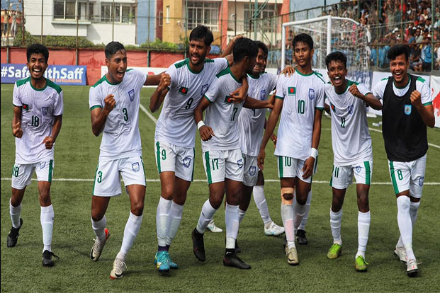 u20-saff