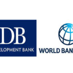 adb-wb