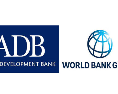 adb-wb