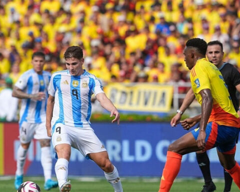 argentina-vs-colombia