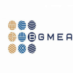 bgmea