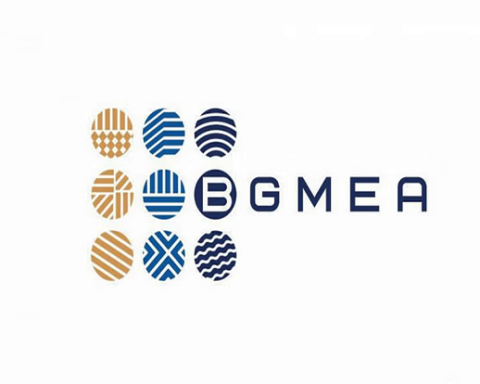 bgmea