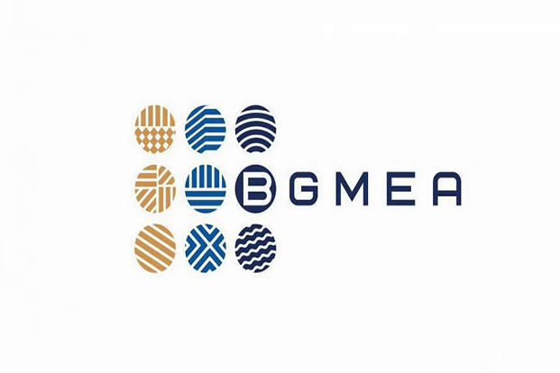 bgmea