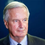 france-pm-Michel Barnier