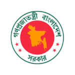 gov সরকার