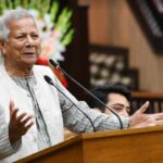 dr. yunus