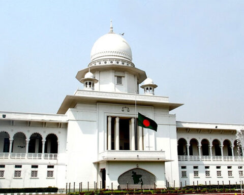 highcourt