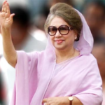 khaleda-খালেদা জিয়া