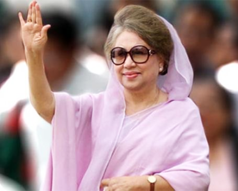 khaleda-খালেদা জিয়া