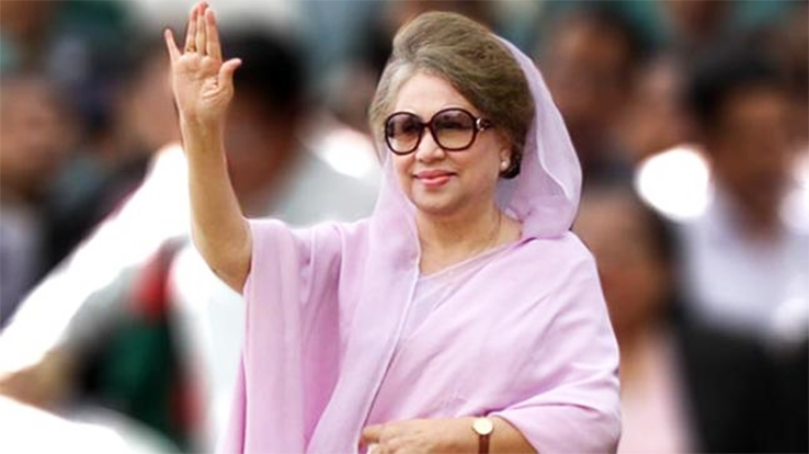 khaleda-খালেদা জিয়া