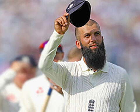 moeen-ali