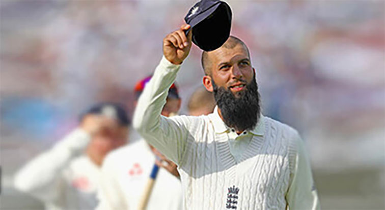 moeen-ali