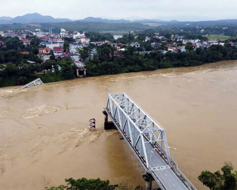 tyfoon-vietnam