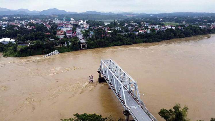 tyfoon-vietnam