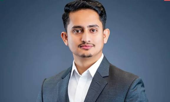 দিনাজপুরে এনসিপির পদযাত্রা