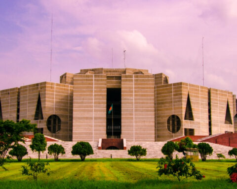 ফাইল ছবি